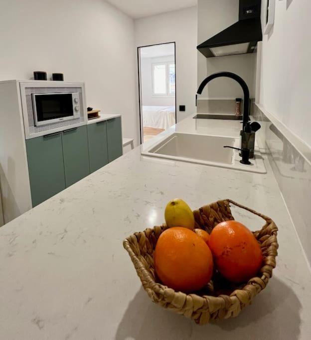 Apartamento A 8Km Sevilla Centro Valencina de la Concepción Extérieur photo
