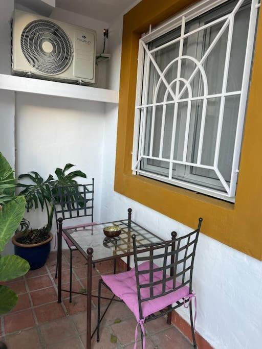 Apartamento A 8Km Sevilla Centro Valencina de la Concepción Extérieur photo