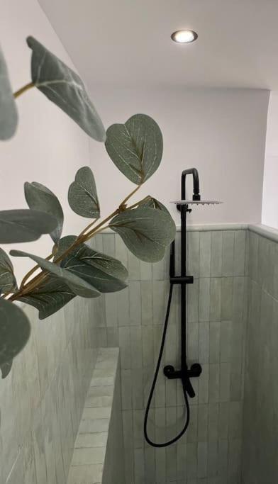 Apartamento A 8Km Sevilla Centro Valencina de la Concepción Extérieur photo