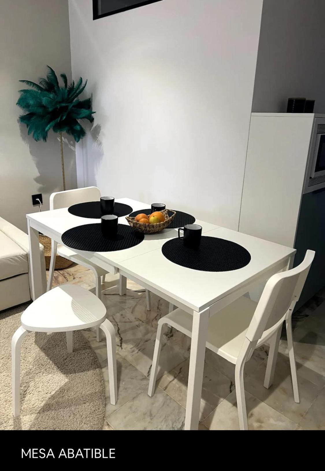 Apartamento A 8Km Sevilla Centro Valencina de la Concepción Extérieur photo